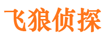 安平出轨调查